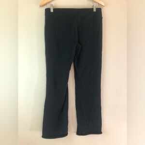 🐱 UnderArmor Pants